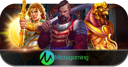 sg-mg